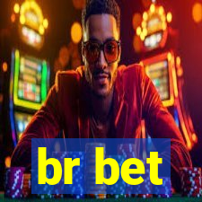 br bet